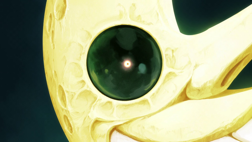 fire force fire force
